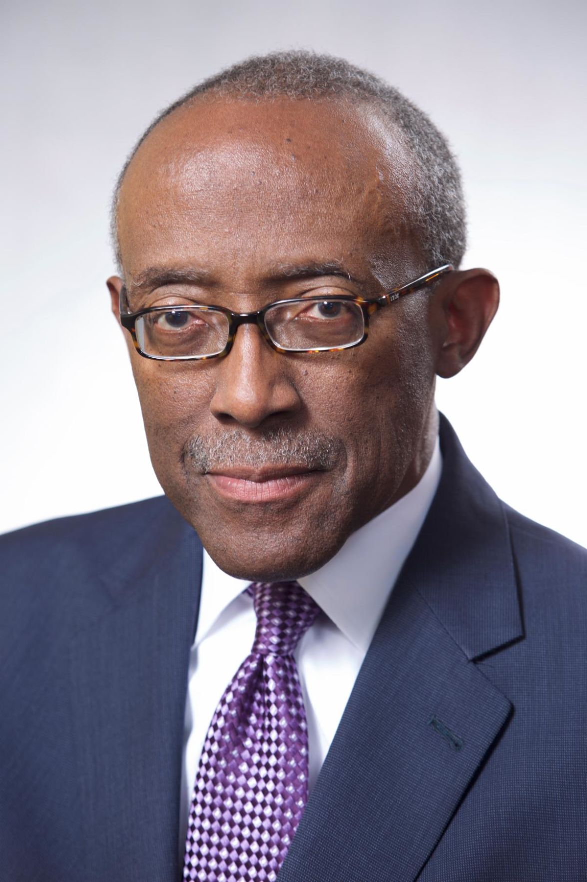 Jim Winston